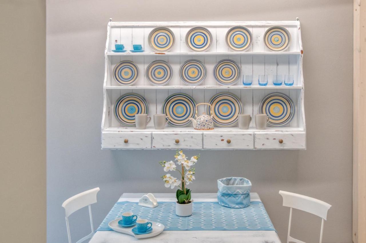 Michelangelo Bed and breakfast Lecce